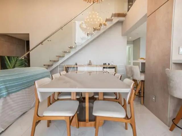 Apartamento para Venda em São Paulo/SP Jardim Anália Franco 3 Quartos