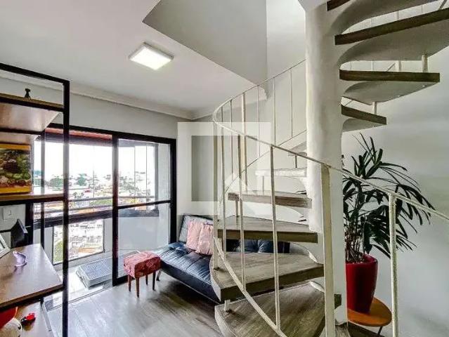 Apartamento para Venda em São Paulo/SP Jardim Anália Franco 3 Quartos