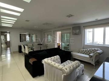 Apartamento para Venda em São Paulo/SP Jardim Anália Franco 3 Quartos
