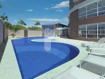 Apartamento para Venda em São Paulo/SP Jardim Anália Franco 3 Quartos