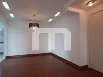 Apartamento para Venda em São Paulo/SP Jardim Anália Franco 3 Quartos