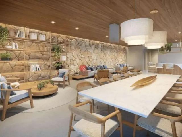 Apartamento para Venda em São Paulo/SP Jardim Anália Franco 3 Quartos