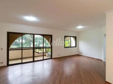 Rua Jose de Almeida Castro, Jardim Mangalot, Centro de Osasco