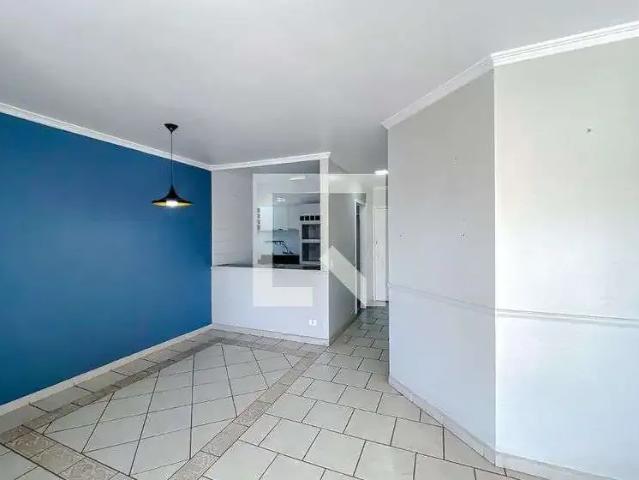 Apartamento para Venda em São Paulo/SP Jardim Anália Franco 3 Quartos
