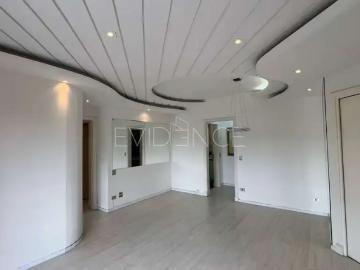 Apartamento para Venda em São Paulo/SP Jardim Anália Franco 4 Quartos