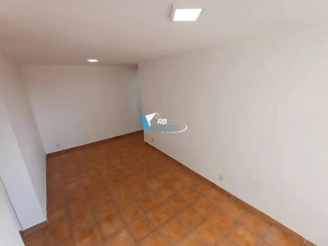 Apartamento para Venda em São Paulo/SP Jardim Andaraí 2 Quartos