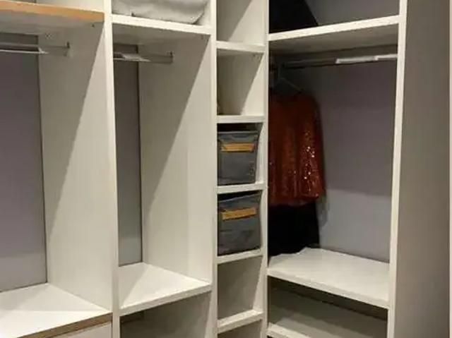 Apartamento para Venda em São Paulo/SP Jardim Antártica 2 Quartos