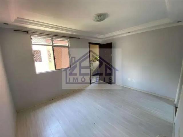 Apartamento para Venda em São Paulo/SP Jardim Antártica 2 Quartos