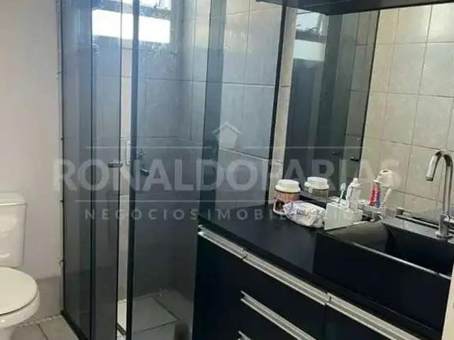 Apartamento para Venda em São Paulo/SP Jardim Apura 2 Quartos