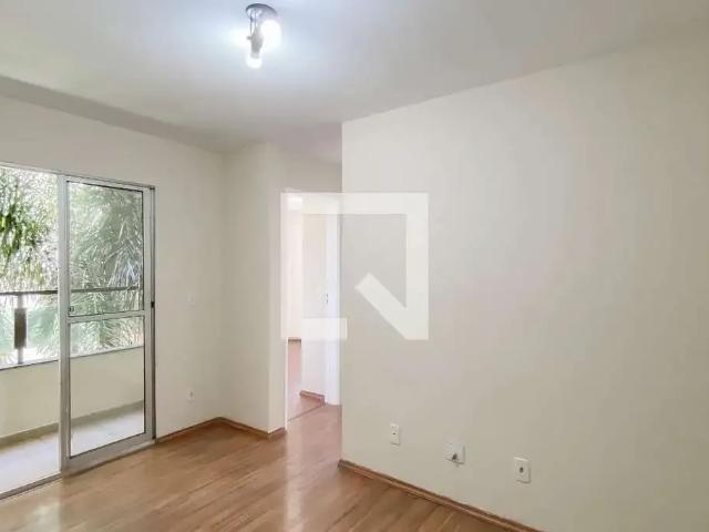 Apartamento para Venda em São Paulo/SP Jardim Aricanduva 2 Quartos