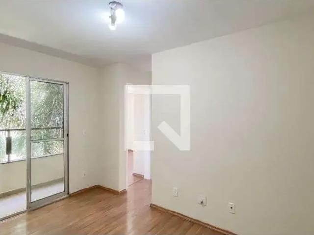 Apartamento para Venda em São Paulo/SP Jardim Aricanduva 2 Quartos