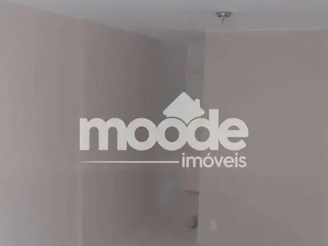 Apartamento para Venda em São Paulo/SP Jardim Arpoador 2 Quartos
