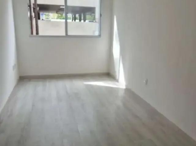 Apartamento para Venda em São Paulo/SP Jardim Arpoador 2 Quartos