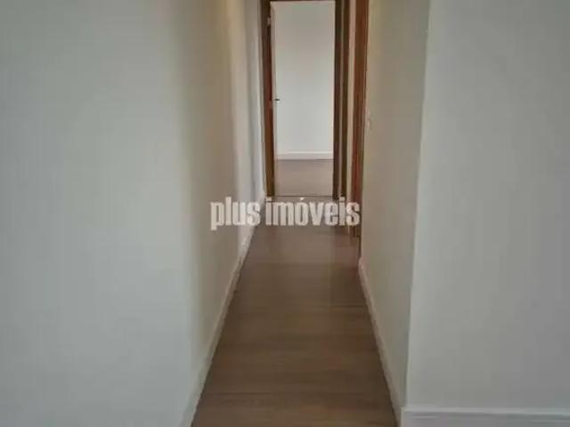 Apartamento para Venda em São Paulo/SP Jardim Arpoador 2 Quartos