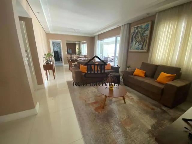 Apartamento para Venda em São Paulo/SP Jardim Arpoador 3 Quartos