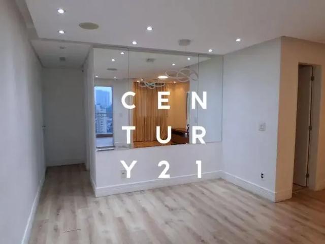 Apartamento para Venda em São Paulo/SP Butantã 3 Quartos