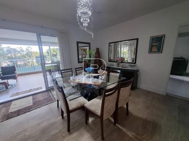 Apartamento para Venda em São Paulo/SP Jardim Arpoador 3 Quartos