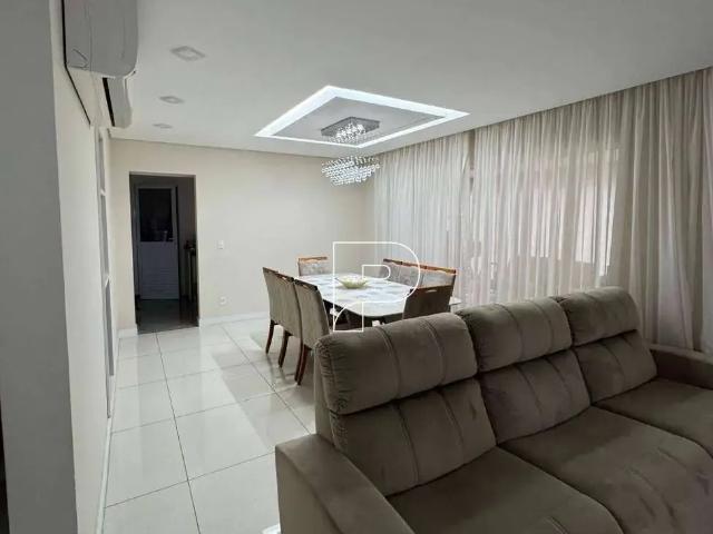 Apartamento para Venda em São Paulo/SP Jardim Arpoador 3 Quartos