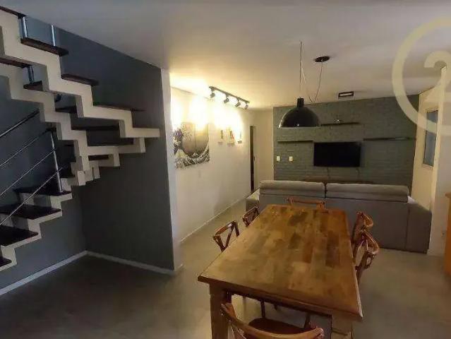 Apartamento para Venda em São Paulo/SP Jardim Arpoador 3 Quartos