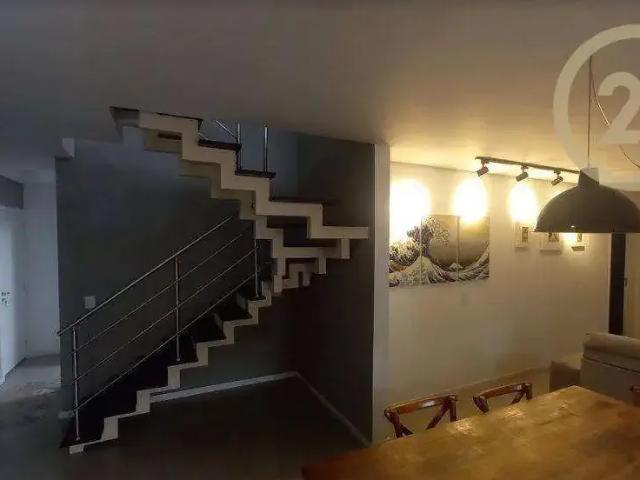 Apartamento para Venda em São Paulo/SP Butantã 4 Quartos
