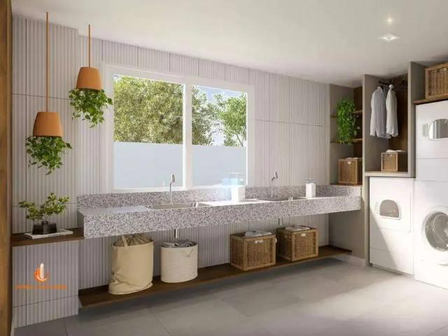 Apartamento para Venda em São Paulo/SP Jardim Aurélia 2 Quartos