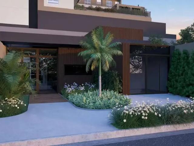 Apartamento para Venda em São Paulo/SP Jardim Aurélia 3 Quartos
