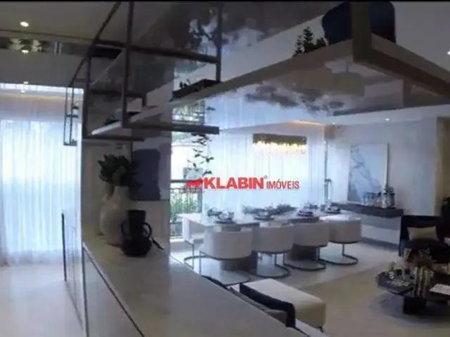Apartamento para Venda em São Paulo/SP Jardim Aurélia 3 Quartos