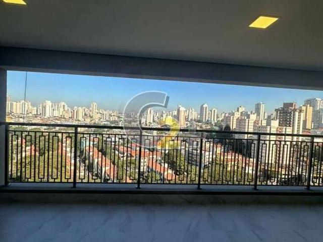 Apartamento para Venda em São Paulo/SP Jardim Aurélia 3 Quartos