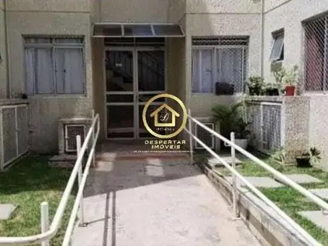 Apartamento para Venda em São Paulo/SP Jardim Aurora 2 Quartos