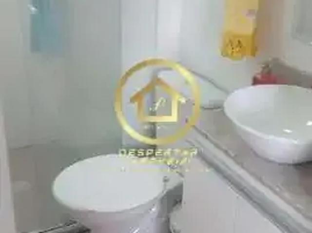 Apartamento para Venda em São Paulo/SP Jardim Aurora 2 Quartos