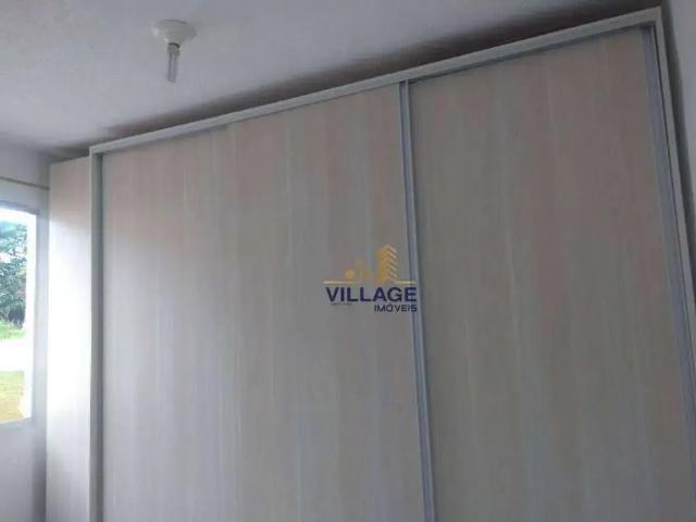Apartamento para Venda em São Paulo/SP Jardim Aurora 2 Quartos