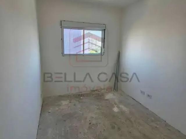 Apartamento para Venda em São Paulo/SP Jardim Avelino 1 Quartos
