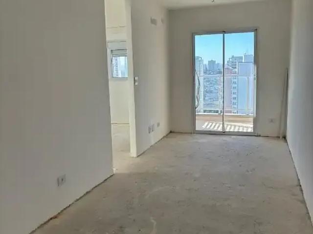 Apartamento para Venda em São Paulo/SP Jardim Avelino 2 Quartos