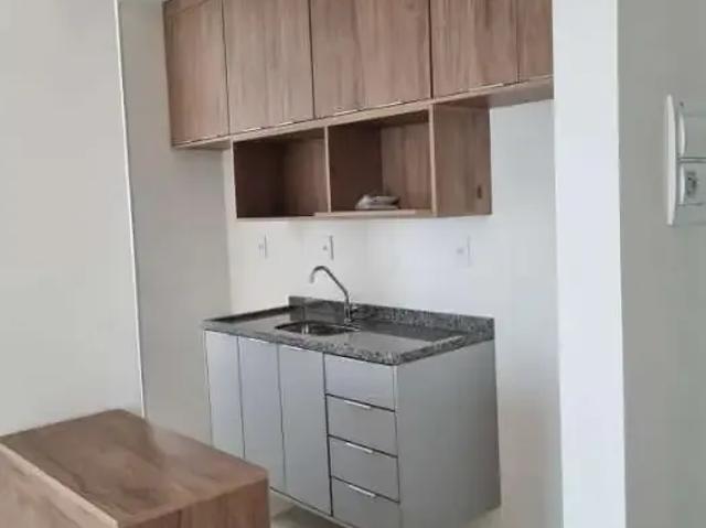 Apartamento para Venda em São Paulo/SP Jardim Avelino 2 Quartos