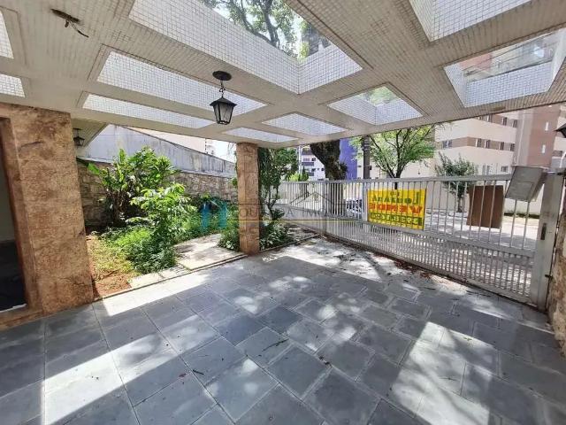 Apartamento para Venda em São Paulo/SP Jardim Avelino 3 Quartos