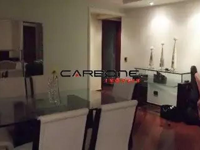 Apartamento para Venda em São Paulo/SP Jardim Avelino 3 Quartos