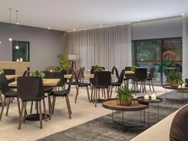 Apartamento para Venda em São Paulo/SP Jardim Avelino 3 Quartos