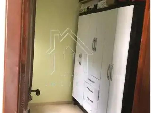 Apartamento para Venda em São Paulo/SP Jardim Avelino 3 Quartos