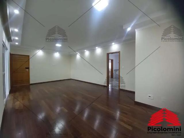 Apartamento para Venda em São Paulo/SP Jardim Avelino 3 Quartos