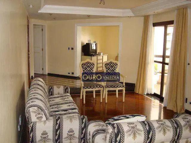 Apartamento para Venda em São Paulo/SP Jardim Avelino 3 Quartos