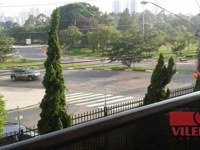 Apartamento para Venda em São Paulo/SP Jardim Avelino 3 Quartos