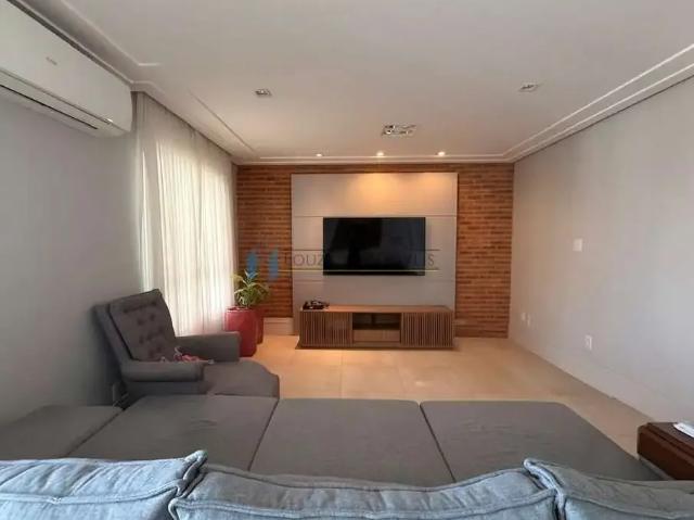 Apartamento para Venda em São Paulo/SP Jardim Avelino 3 Quartos