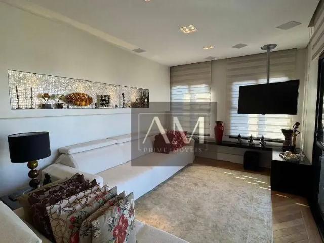 Apartamento para Venda em São Paulo/SP Jardim Avelino 3 Quartos