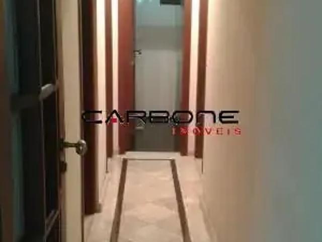 Apartamento para Venda em São Paulo/SP Jardim Avelino 3 Quartos
