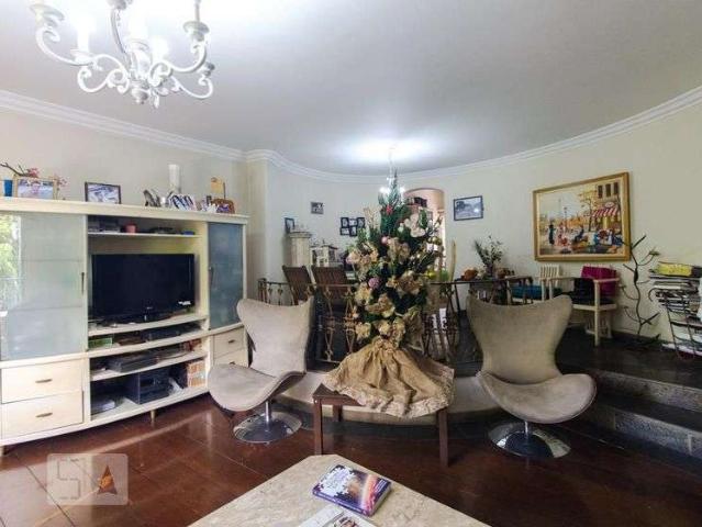 Apartamento para Venda em São Paulo/SP Jardim Avelino 3 Quartos