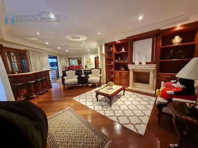 Apartamento para Venda em São Paulo/SP Jardim Avelino 3 Quartos