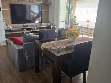 Rua João Batista Mendo, Avenida Zelina