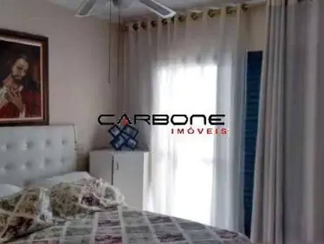 Apartamento para Venda em São Paulo/SP Jardim Avelino 3 Quartos