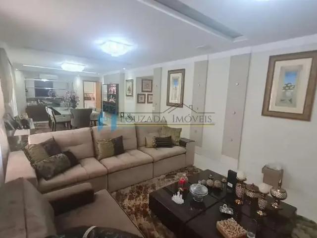Apartamento para Venda em São Paulo/SP Jardim Avelino 3 Quartos