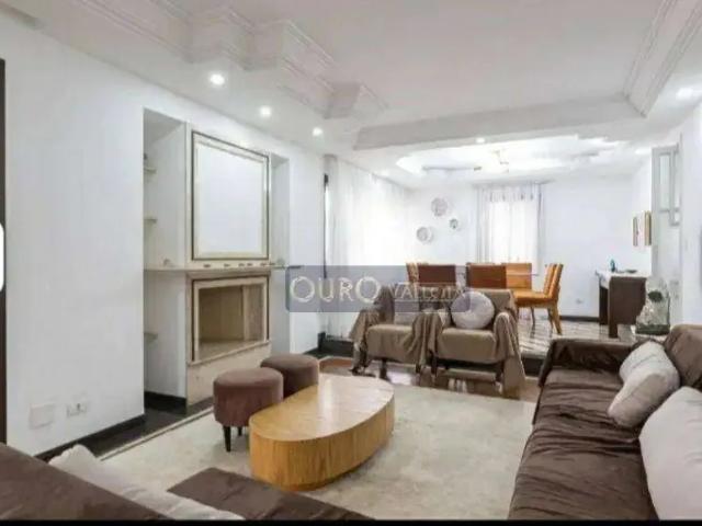 Apartamento para Venda em São Paulo/SP Jardim Avelino 3 Quartos